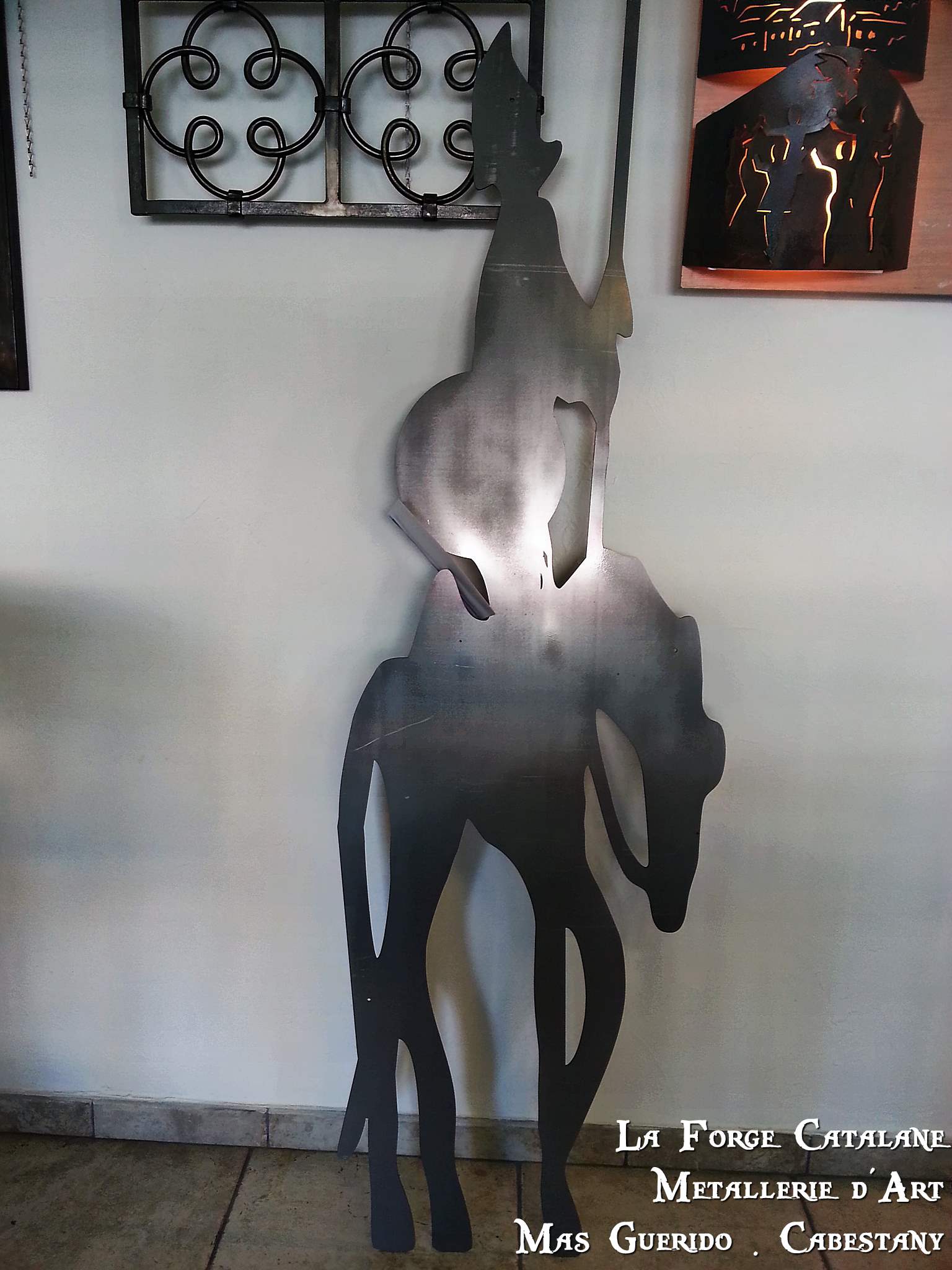 Decoupe laser don quichotte forge catalane.jpg